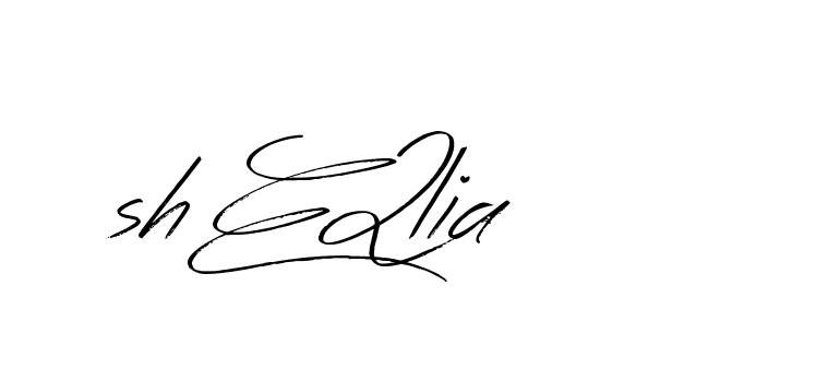 The best way (Bearetta-K73BD) to make a short signature is to pick only two or three words in your name. The name Ceard include a total of six letters. For converting this name. Ceard signature style 2 images and pictures png