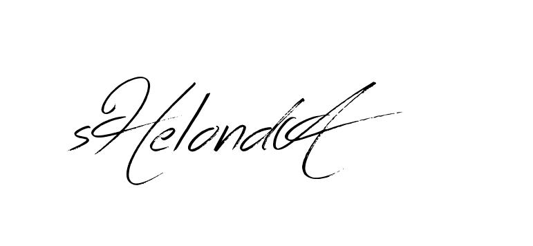 The best way (Bearetta-K73BD) to make a short signature is to pick only two or three words in your name. The name Ceard include a total of six letters. For converting this name. Ceard signature style 2 images and pictures png