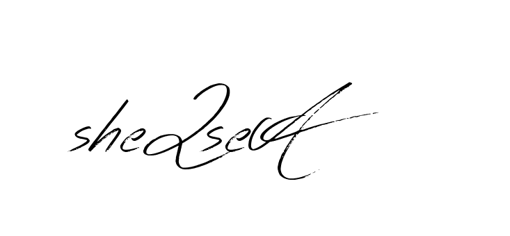 The best way (Bearetta-K73BD) to make a short signature is to pick only two or three words in your name. The name Ceard include a total of six letters. For converting this name. Ceard signature style 2 images and pictures png