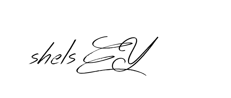 The best way (Bearetta-K73BD) to make a short signature is to pick only two or three words in your name. The name Ceard include a total of six letters. For converting this name. Ceard signature style 2 images and pictures png