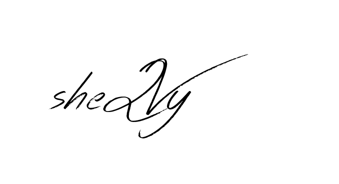 The best way (Bearetta-K73BD) to make a short signature is to pick only two or three words in your name. The name Ceard include a total of six letters. For converting this name. Ceard signature style 2 images and pictures png