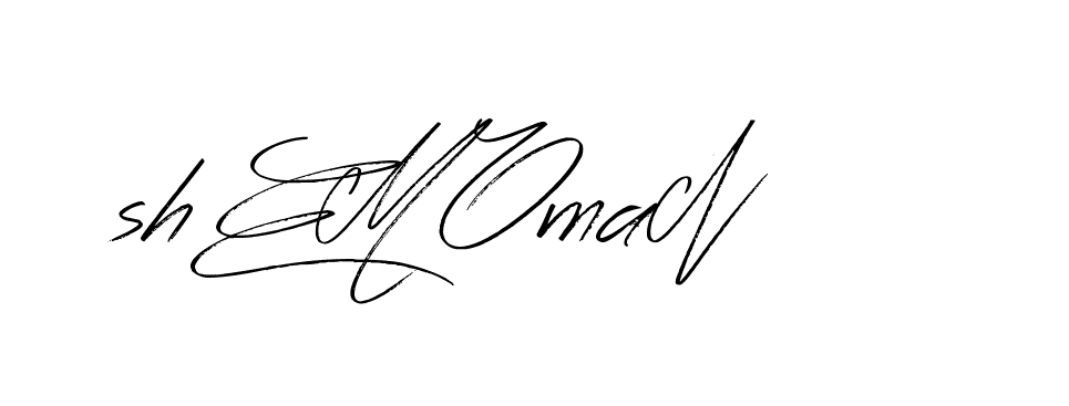 The best way (Bearetta-K73BD) to make a short signature is to pick only two or three words in your name. The name Ceard include a total of six letters. For converting this name. Ceard signature style 2 images and pictures png