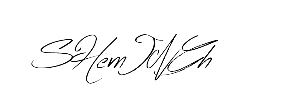 The best way (Bearetta-K73BD) to make a short signature is to pick only two or three words in your name. The name Ceard include a total of six letters. For converting this name. Ceard signature style 2 images and pictures png