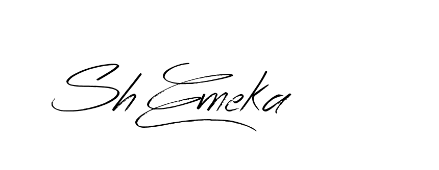 The best way (Bearetta-K73BD) to make a short signature is to pick only two or three words in your name. The name Ceard include a total of six letters. For converting this name. Ceard signature style 2 images and pictures png