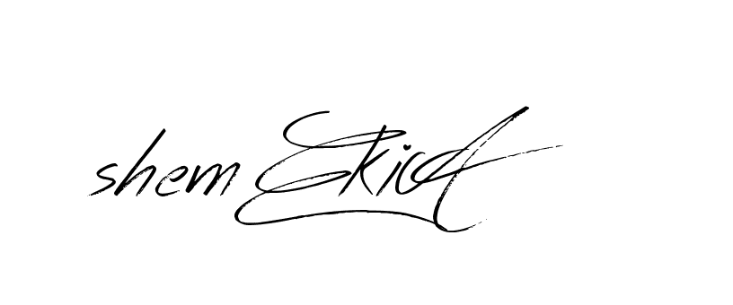 The best way (Bearetta-K73BD) to make a short signature is to pick only two or three words in your name. The name Ceard include a total of six letters. For converting this name. Ceard signature style 2 images and pictures png