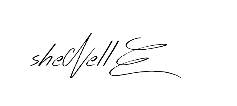 The best way (Bearetta-K73BD) to make a short signature is to pick only two or three words in your name. The name Ceard include a total of six letters. For converting this name. Ceard signature style 2 images and pictures png