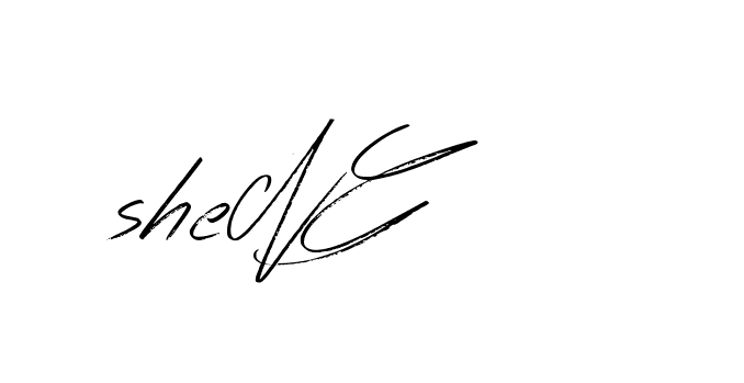 The best way (Bearetta-K73BD) to make a short signature is to pick only two or three words in your name. The name Ceard include a total of six letters. For converting this name. Ceard signature style 2 images and pictures png