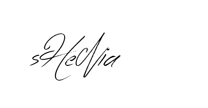 The best way (Bearetta-K73BD) to make a short signature is to pick only two or three words in your name. The name Ceard include a total of six letters. For converting this name. Ceard signature style 2 images and pictures png