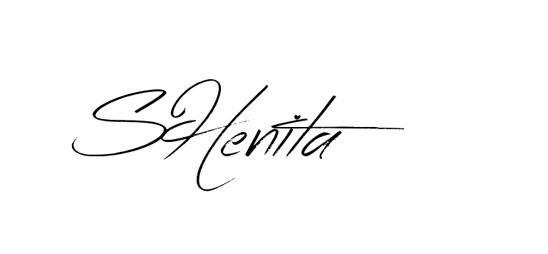 The best way (Bearetta-K73BD) to make a short signature is to pick only two or three words in your name. The name Ceard include a total of six letters. For converting this name. Ceard signature style 2 images and pictures png