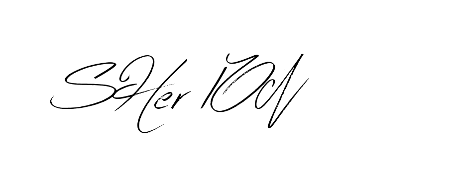 The best way (Bearetta-K73BD) to make a short signature is to pick only two or three words in your name. The name Ceard include a total of six letters. For converting this name. Ceard signature style 2 images and pictures png