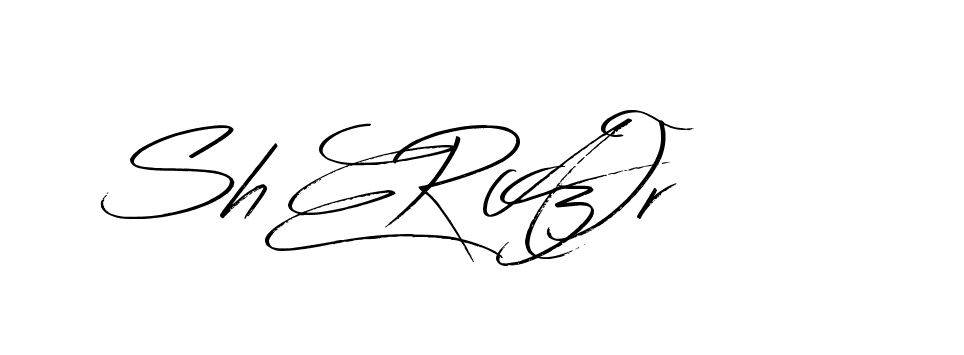 The best way (Bearetta-K73BD) to make a short signature is to pick only two or three words in your name. The name Ceard include a total of six letters. For converting this name. Ceard signature style 2 images and pictures png