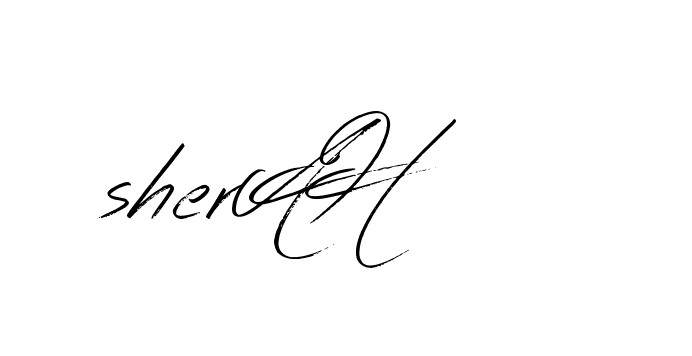 The best way (Bearetta-K73BD) to make a short signature is to pick only two or three words in your name. The name Ceard include a total of six letters. For converting this name. Ceard signature style 2 images and pictures png
