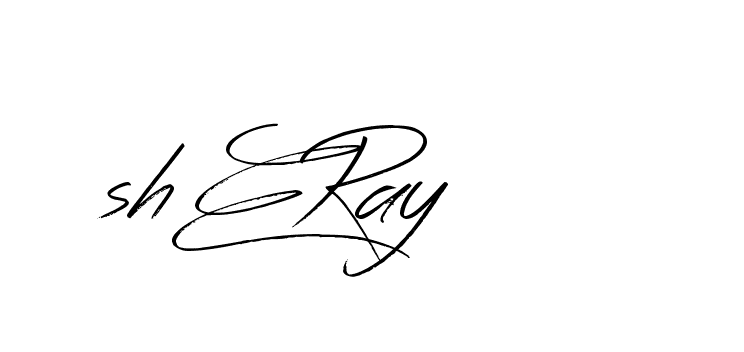 The best way (Bearetta-K73BD) to make a short signature is to pick only two or three words in your name. The name Ceard include a total of six letters. For converting this name. Ceard signature style 2 images and pictures png