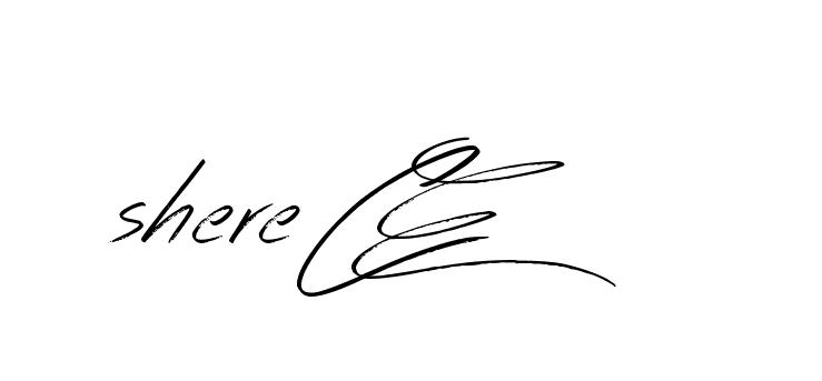 The best way (Bearetta-K73BD) to make a short signature is to pick only two or three words in your name. The name Ceard include a total of six letters. For converting this name. Ceard signature style 2 images and pictures png