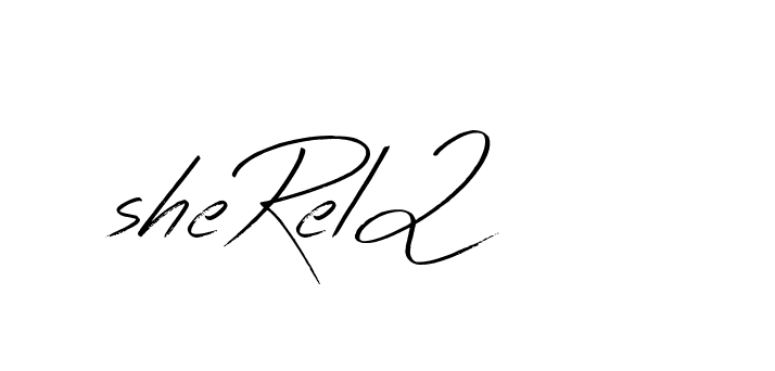 The best way (Bearetta-K73BD) to make a short signature is to pick only two or three words in your name. The name Ceard include a total of six letters. For converting this name. Ceard signature style 2 images and pictures png