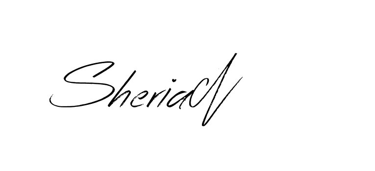 The best way (Bearetta-K73BD) to make a short signature is to pick only two or three words in your name. The name Ceard include a total of six letters. For converting this name. Ceard signature style 2 images and pictures png