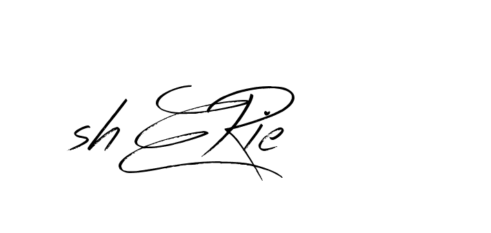 The best way (Bearetta-K73BD) to make a short signature is to pick only two or three words in your name. The name Ceard include a total of six letters. For converting this name. Ceard signature style 2 images and pictures png