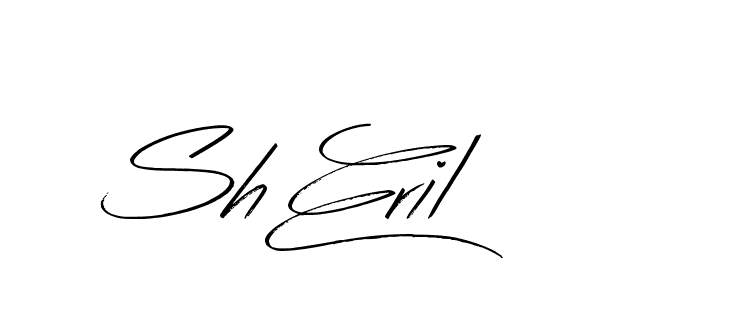 The best way (Bearetta-K73BD) to make a short signature is to pick only two or three words in your name. The name Ceard include a total of six letters. For converting this name. Ceard signature style 2 images and pictures png