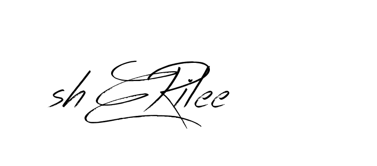 The best way (Bearetta-K73BD) to make a short signature is to pick only two or three words in your name. The name Ceard include a total of six letters. For converting this name. Ceard signature style 2 images and pictures png