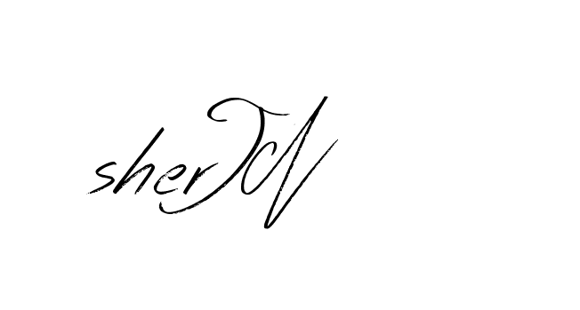 The best way (Bearetta-K73BD) to make a short signature is to pick only two or three words in your name. The name Ceard include a total of six letters. For converting this name. Ceard signature style 2 images and pictures png