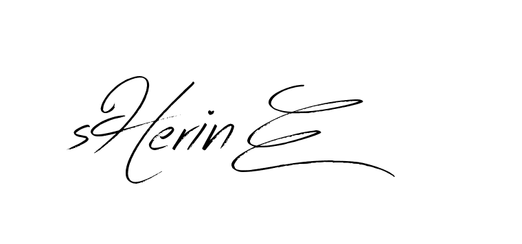 The best way (Bearetta-K73BD) to make a short signature is to pick only two or three words in your name. The name Ceard include a total of six letters. For converting this name. Ceard signature style 2 images and pictures png