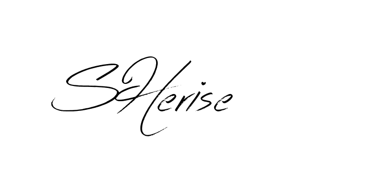 The best way (Bearetta-K73BD) to make a short signature is to pick only two or three words in your name. The name Ceard include a total of six letters. For converting this name. Ceard signature style 2 images and pictures png