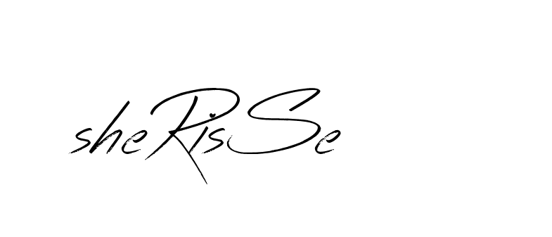 The best way (Bearetta-K73BD) to make a short signature is to pick only two or three words in your name. The name Ceard include a total of six letters. For converting this name. Ceard signature style 2 images and pictures png