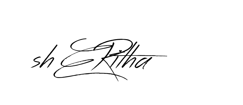 The best way (Bearetta-K73BD) to make a short signature is to pick only two or three words in your name. The name Ceard include a total of six letters. For converting this name. Ceard signature style 2 images and pictures png
