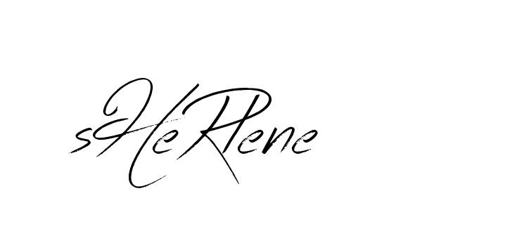 The best way (Bearetta-K73BD) to make a short signature is to pick only two or three words in your name. The name Ceard include a total of six letters. For converting this name. Ceard signature style 2 images and pictures png