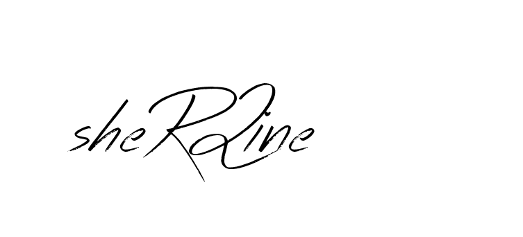 The best way (Bearetta-K73BD) to make a short signature is to pick only two or three words in your name. The name Ceard include a total of six letters. For converting this name. Ceard signature style 2 images and pictures png