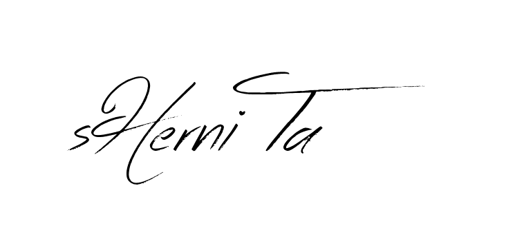 The best way (Bearetta-K73BD) to make a short signature is to pick only two or three words in your name. The name Ceard include a total of six letters. For converting this name. Ceard signature style 2 images and pictures png