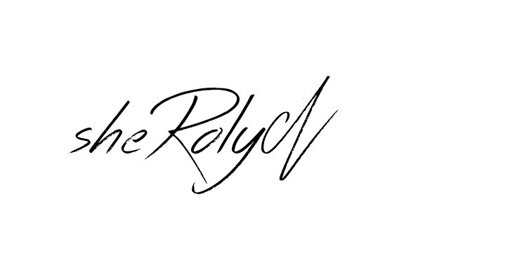 The best way (Bearetta-K73BD) to make a short signature is to pick only two or three words in your name. The name Ceard include a total of six letters. For converting this name. Ceard signature style 2 images and pictures png