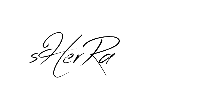 The best way (Bearetta-K73BD) to make a short signature is to pick only two or three words in your name. The name Ceard include a total of six letters. For converting this name. Ceard signature style 2 images and pictures png