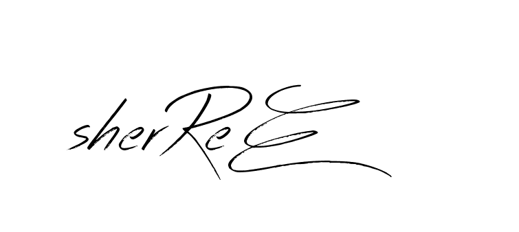 The best way (Bearetta-K73BD) to make a short signature is to pick only two or three words in your name. The name Ceard include a total of six letters. For converting this name. Ceard signature style 2 images and pictures png