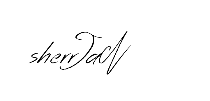 The best way (Bearetta-K73BD) to make a short signature is to pick only two or three words in your name. The name Ceard include a total of six letters. For converting this name. Ceard signature style 2 images and pictures png