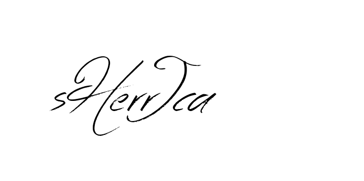 The best way (Bearetta-K73BD) to make a short signature is to pick only two or three words in your name. The name Ceard include a total of six letters. For converting this name. Ceard signature style 2 images and pictures png