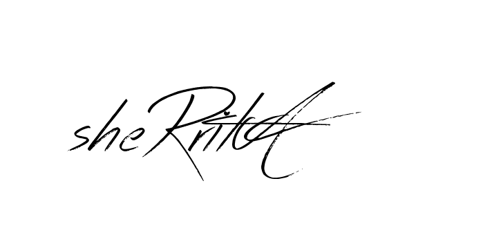 The best way (Bearetta-K73BD) to make a short signature is to pick only two or three words in your name. The name Ceard include a total of six letters. For converting this name. Ceard signature style 2 images and pictures png