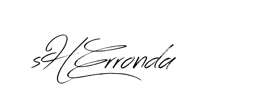 The best way (Bearetta-K73BD) to make a short signature is to pick only two or three words in your name. The name Ceard include a total of six letters. For converting this name. Ceard signature style 2 images and pictures png