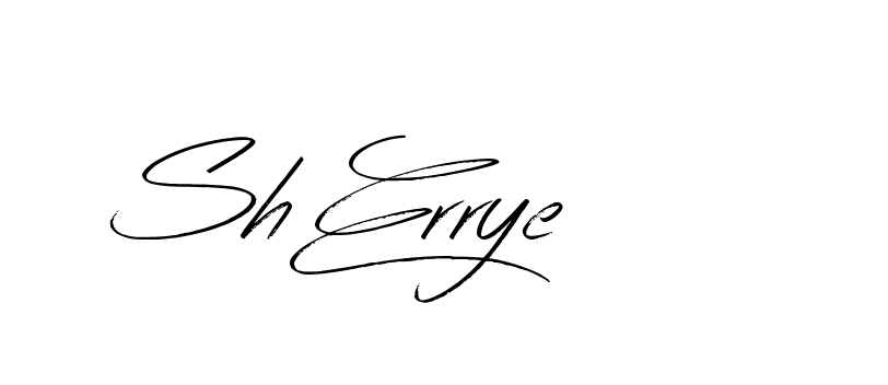 The best way (Bearetta-K73BD) to make a short signature is to pick only two or three words in your name. The name Ceard include a total of six letters. For converting this name. Ceard signature style 2 images and pictures png