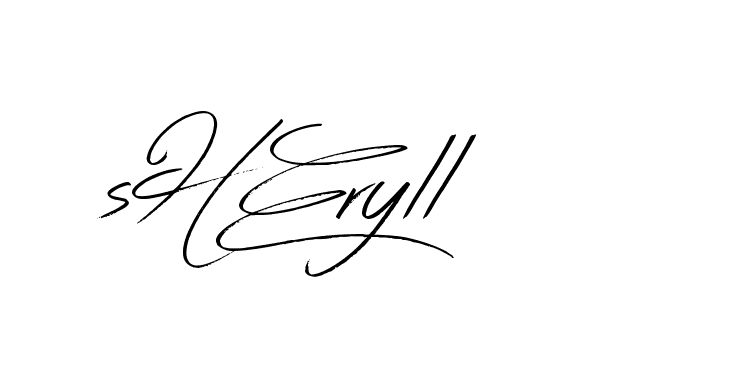 The best way (Bearetta-K73BD) to make a short signature is to pick only two or three words in your name. The name Ceard include a total of six letters. For converting this name. Ceard signature style 2 images and pictures png