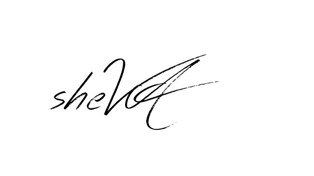 The best way (Bearetta-K73BD) to make a short signature is to pick only two or three words in your name. The name Ceard include a total of six letters. For converting this name. Ceard signature style 2 images and pictures png