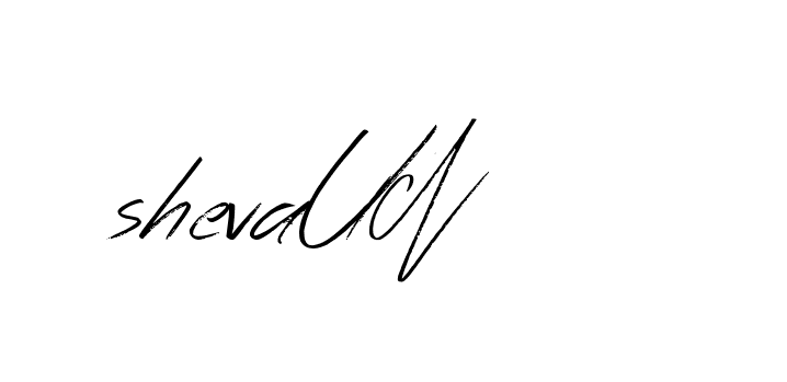The best way (Bearetta-K73BD) to make a short signature is to pick only two or three words in your name. The name Ceard include a total of six letters. For converting this name. Ceard signature style 2 images and pictures png