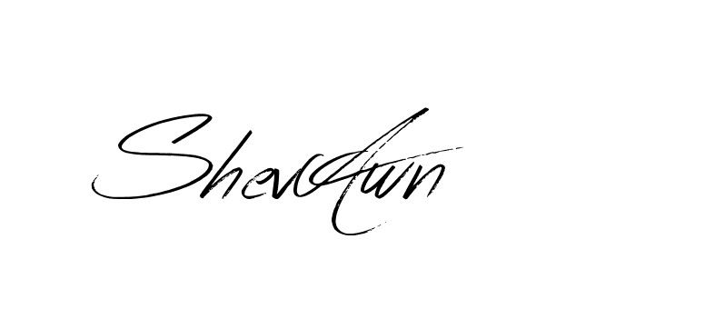 The best way (Bearetta-K73BD) to make a short signature is to pick only two or three words in your name. The name Ceard include a total of six letters. For converting this name. Ceard signature style 2 images and pictures png