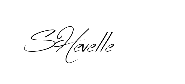 The best way (Bearetta-K73BD) to make a short signature is to pick only two or three words in your name. The name Ceard include a total of six letters. For converting this name. Ceard signature style 2 images and pictures png