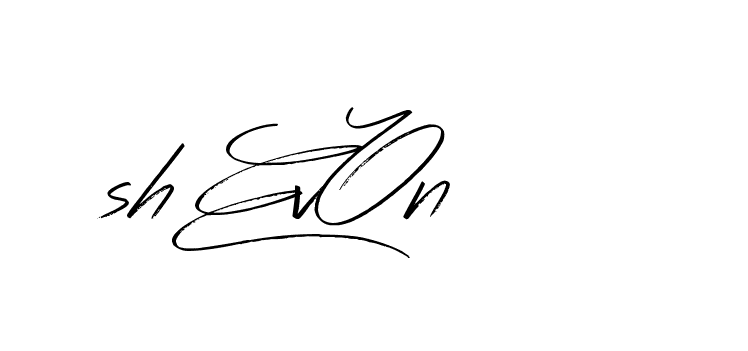 The best way (Bearetta-K73BD) to make a short signature is to pick only two or three words in your name. The name Ceard include a total of six letters. For converting this name. Ceard signature style 2 images and pictures png