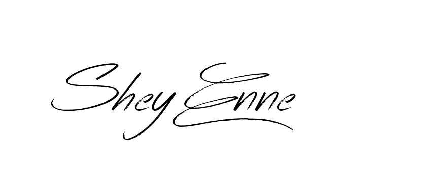 The best way (Bearetta-K73BD) to make a short signature is to pick only two or three words in your name. The name Ceard include a total of six letters. For converting this name. Ceard signature style 2 images and pictures png