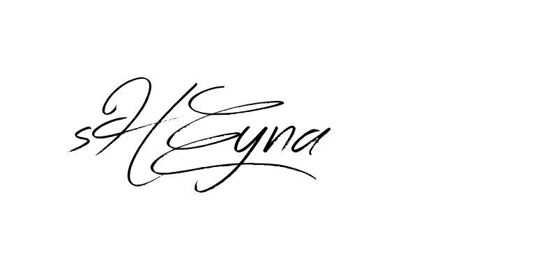 The best way (Bearetta-K73BD) to make a short signature is to pick only two or three words in your name. The name Ceard include a total of six letters. For converting this name. Ceard signature style 2 images and pictures png
