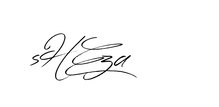 The best way (Bearetta-K73BD) to make a short signature is to pick only two or three words in your name. The name Ceard include a total of six letters. For converting this name. Ceard signature style 2 images and pictures png