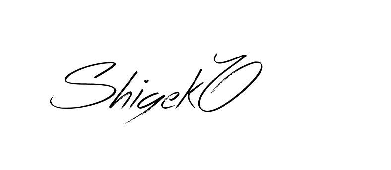 The best way (Bearetta-K73BD) to make a short signature is to pick only two or three words in your name. The name Ceard include a total of six letters. For converting this name. Ceard signature style 2 images and pictures png