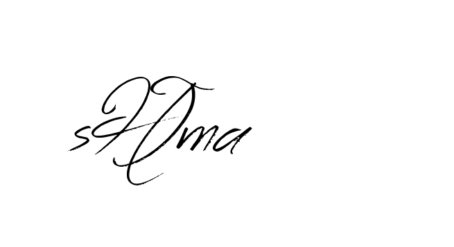 The best way (Bearetta-K73BD) to make a short signature is to pick only two or three words in your name. The name Ceard include a total of six letters. For converting this name. Ceard signature style 2 images and pictures png